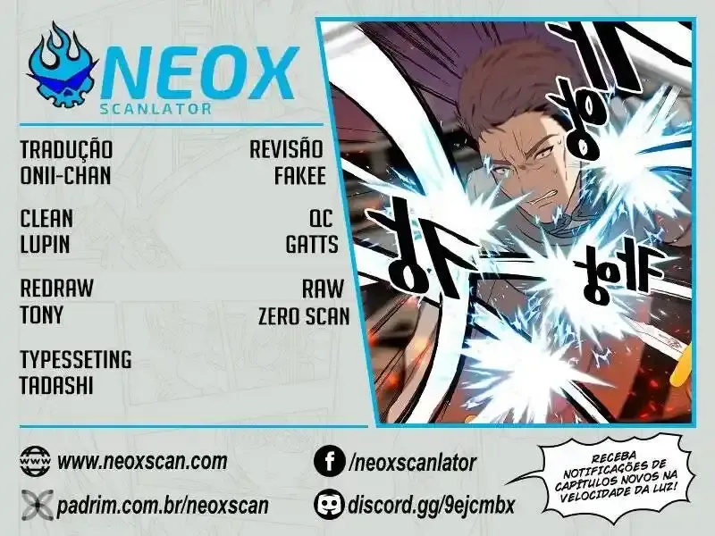 Read A Segunda Vida do Ranker PT Manga Online