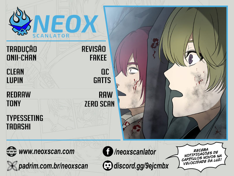 Read A Segunda Vida do Ranker PT Manga Online
