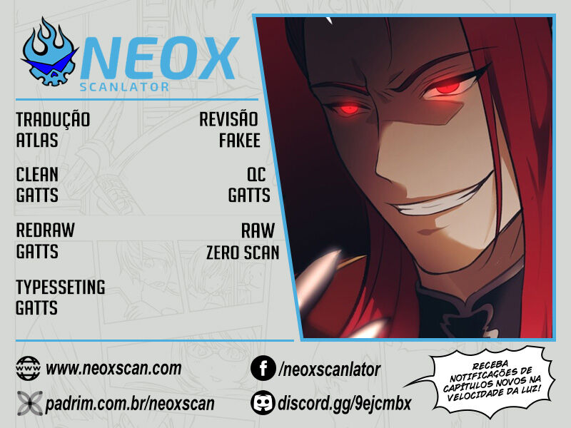 Read A Segunda Vida do Ranker PT Manga Online