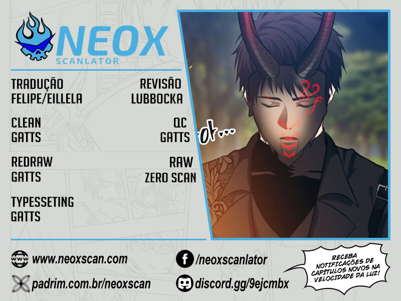 Read A Segunda Vida do Ranker PT Manga Online