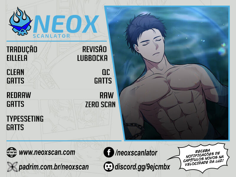 Read A Segunda Vida do Ranker PT Manga Online