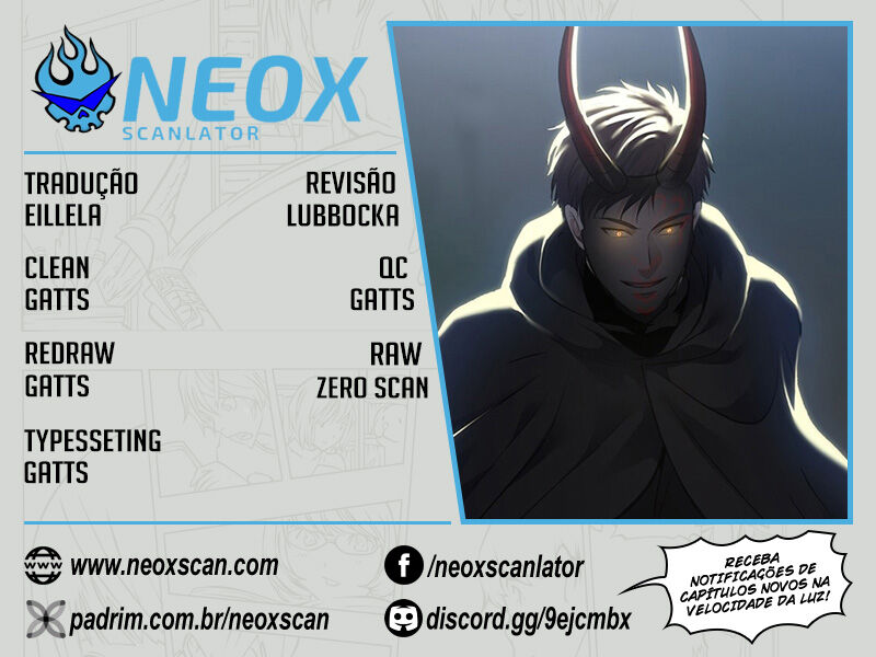 Read A Segunda Vida do Ranker PT Manga Online