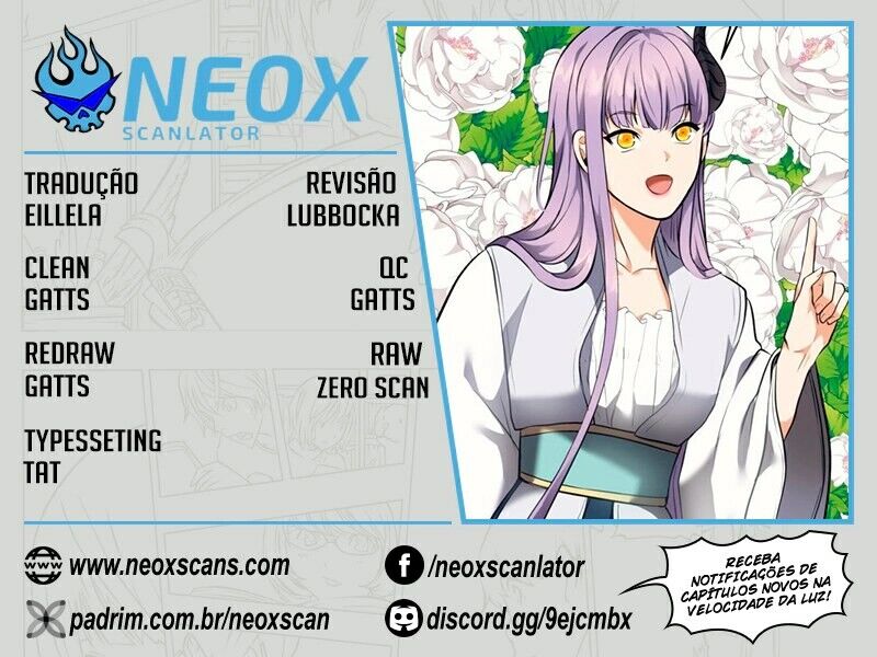 Read A Segunda Vida do Ranker PT Manga Online