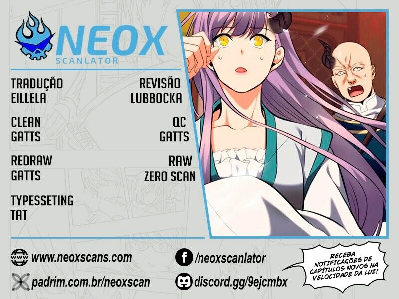 Read A Segunda Vida do Ranker PT Manga Online