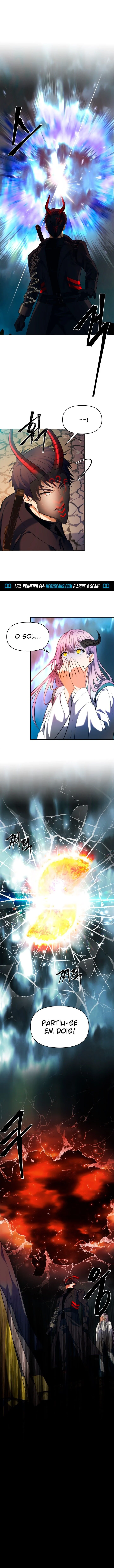 Read A Segunda Vida do Ranker PT Manga Online