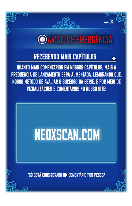 Read A Segunda Vida do Ranker PT Manga Online