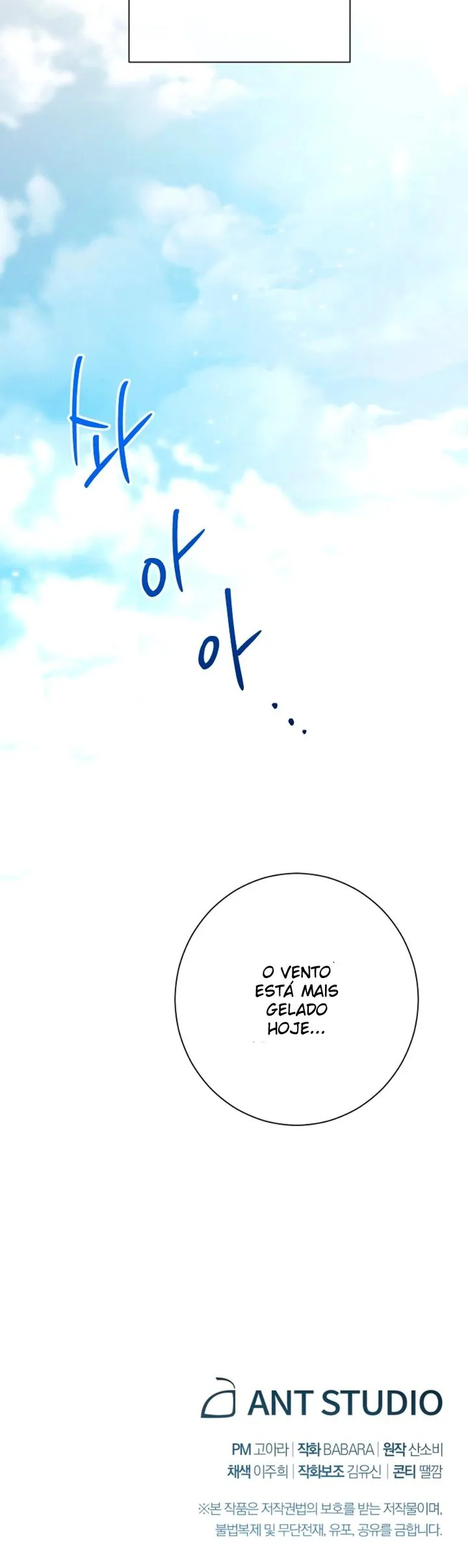 Read A Vilã Reverte a Ampulheta PT Manga Online