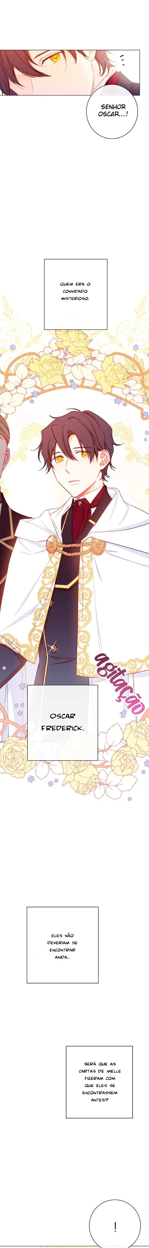 Read A Vilã Reverte a Ampulheta PT Manga Online