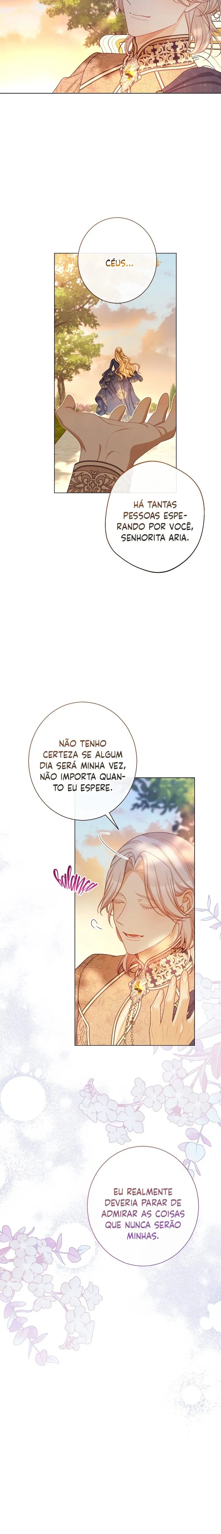 Read A Vilã Reverte a Ampulheta PT Manga Online