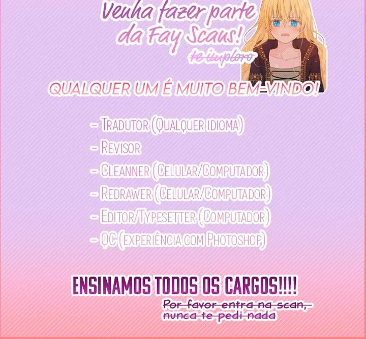 Read A Vilã Reverte a Ampulheta PT Manga Online