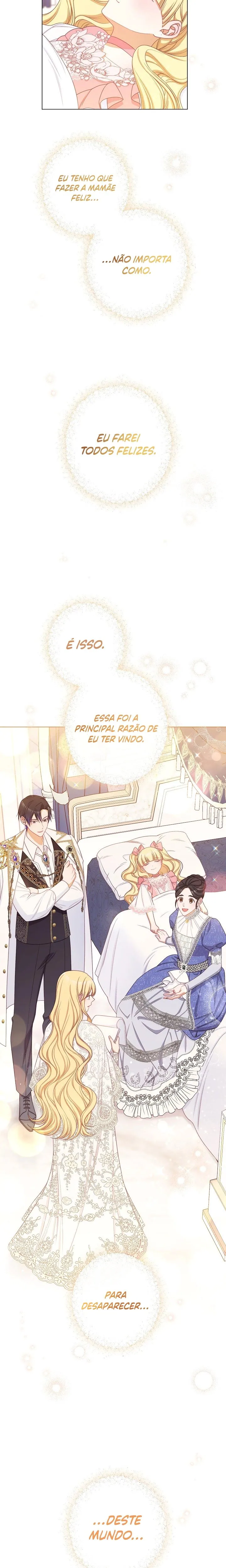 Read A Vilã Reverte a Ampulheta PT Manga Online