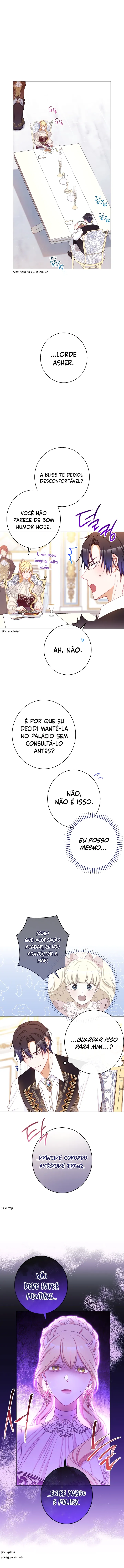 Read A Vilã Reverte a Ampulheta PT Manga Online