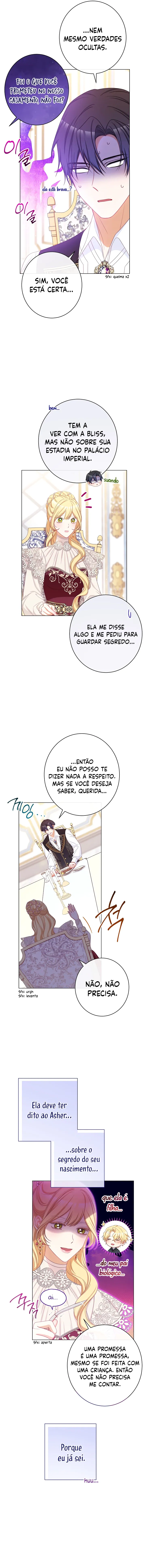 Read A Vilã Reverte a Ampulheta PT Manga Online