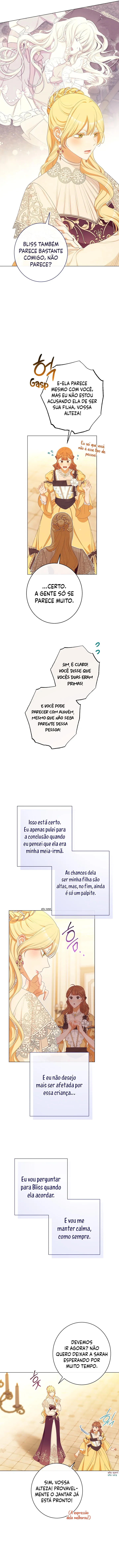 Read A Vilã Reverte a Ampulheta PT Manga Online
