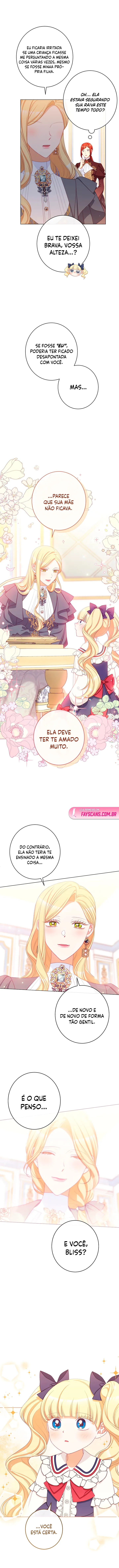 Read A Vilã Reverte a Ampulheta PT Manga Online
