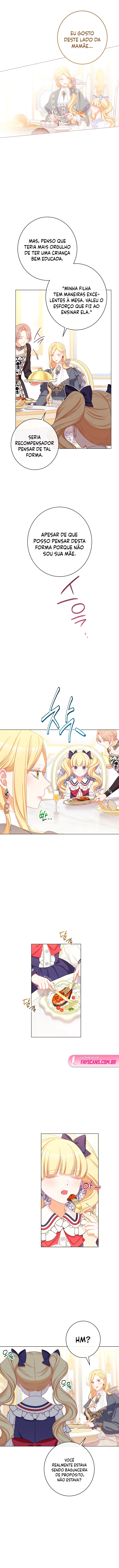 Read A Vilã Reverte a Ampulheta PT Manga Online