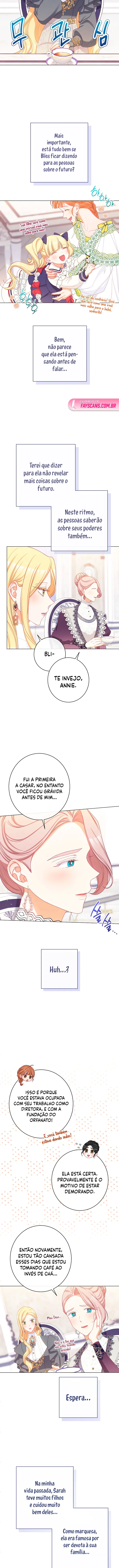 Read A Vilã Reverte a Ampulheta PT Manga Online