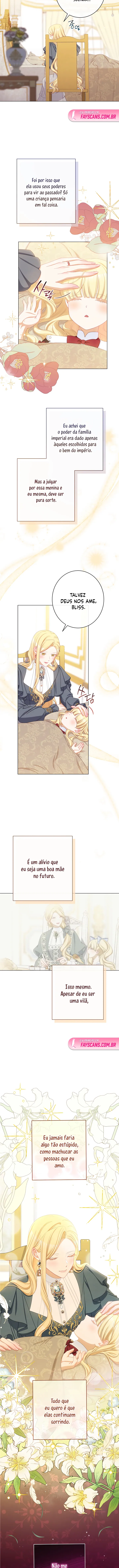 Read A Vilã Reverte a Ampulheta PT Manga Online