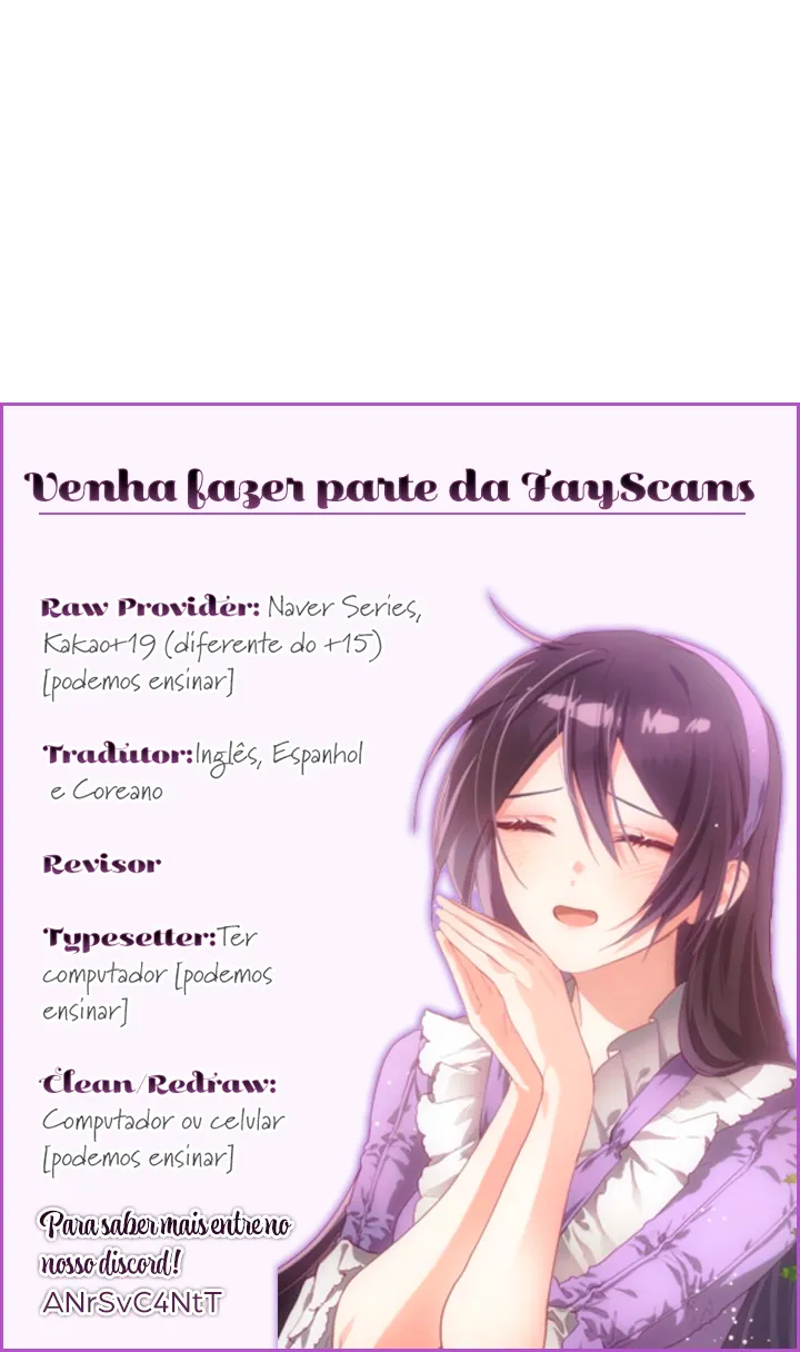 Read A Vilã Reverte a Ampulheta PT Manga Online