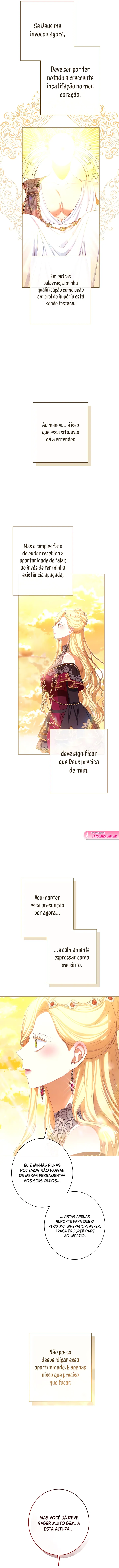 Read A Vilã Reverte a Ampulheta PT Manga Online