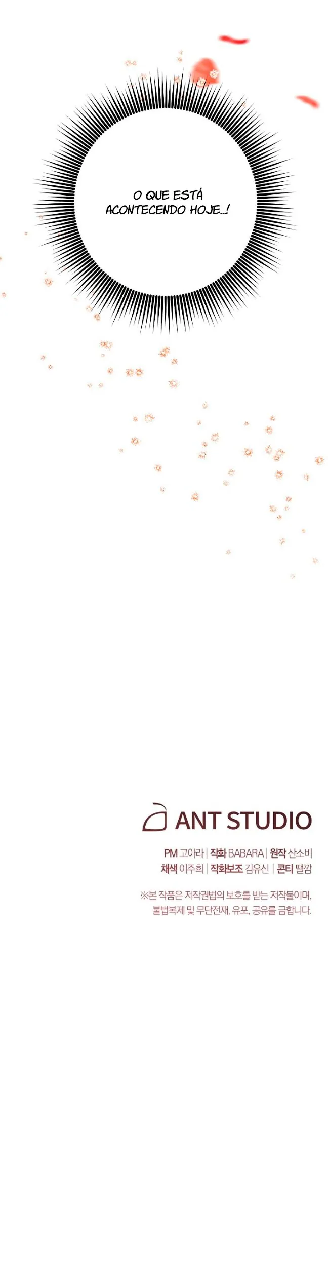 Read A Vilã Reverte a Ampulheta PT Manga Online