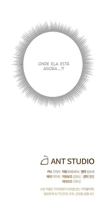 Read A Vilã Reverte a Ampulheta PT Manga Online