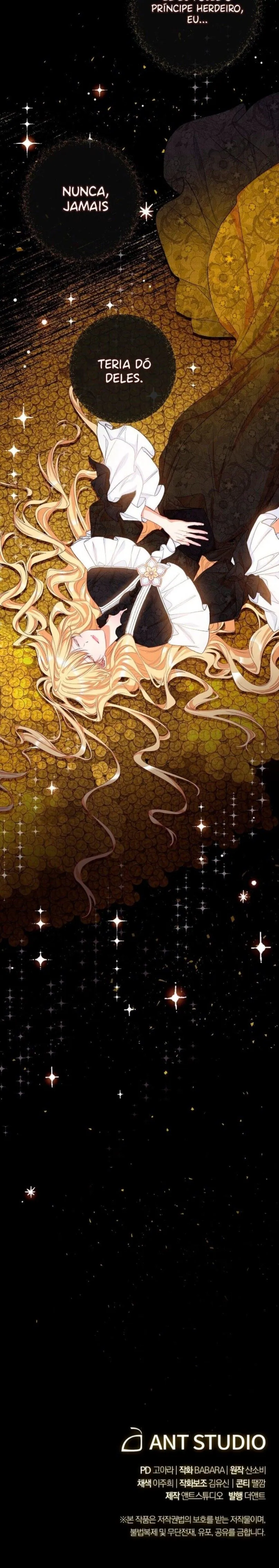 Read A Vilã Reverte a Ampulheta PT Manga Online