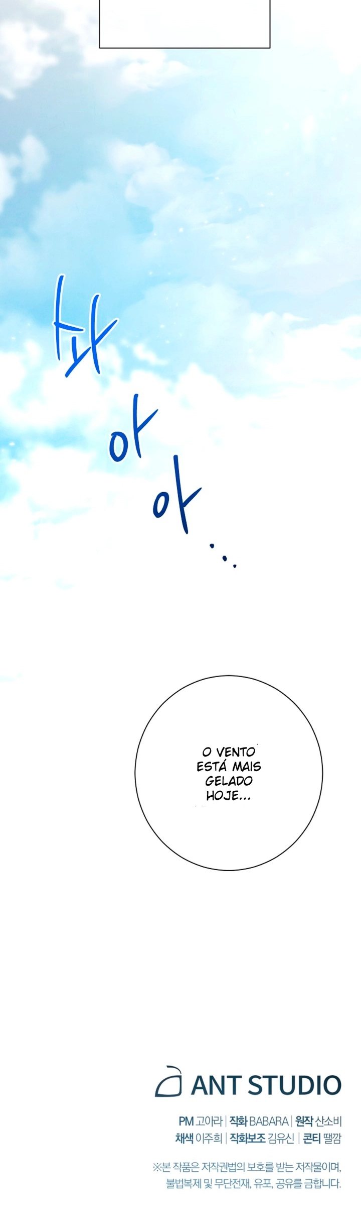 Read A Vilã Reverte a Ampulheta PT Manga Online