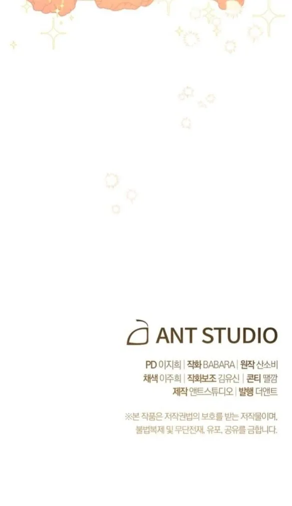 Read A Vilã Reverte a Ampulheta PT Manga Online