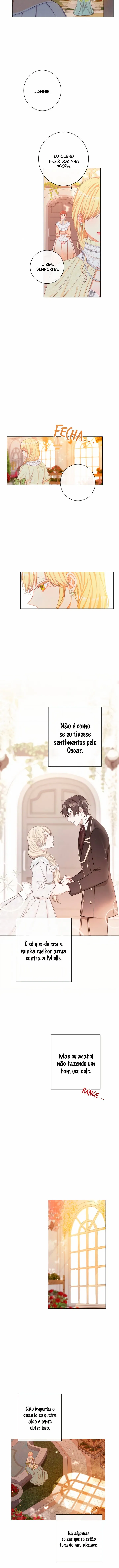 Read A Vilã Reverte a Ampulheta PT Manga Online