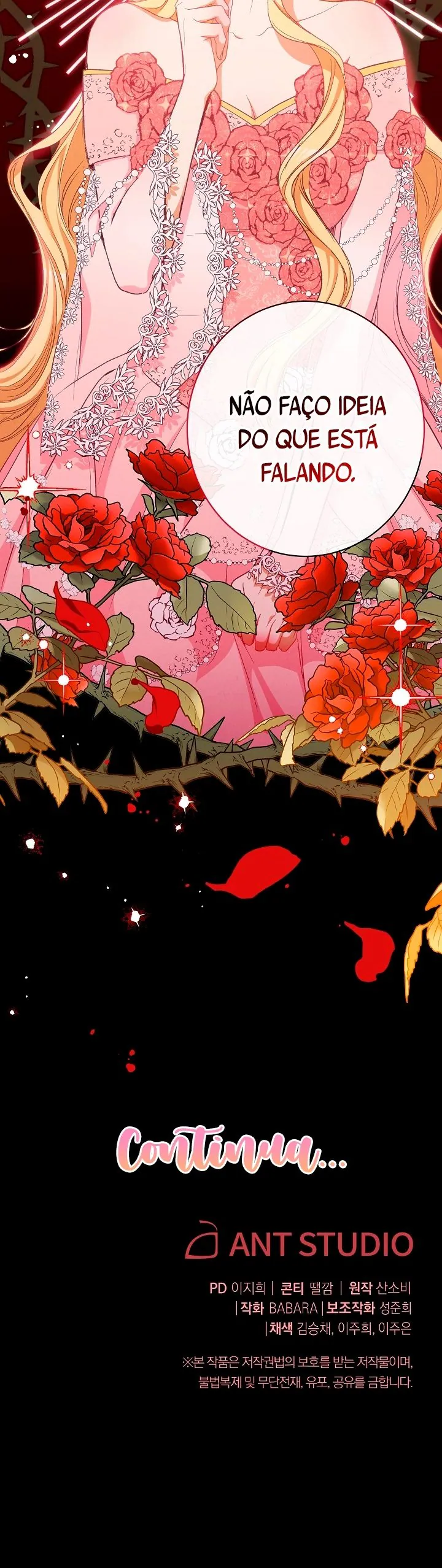 Read A Vilã Reverte a Ampulheta PT Manga Online