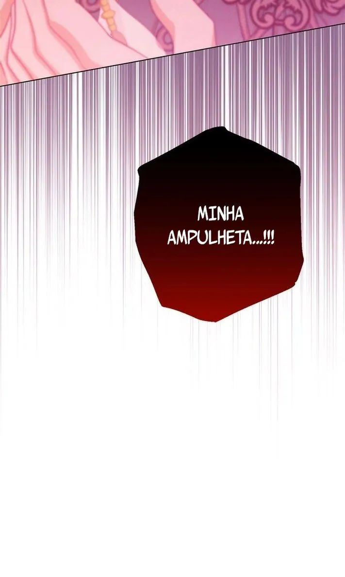 Read A Vilã Reverte a Ampulheta PT Manga Online