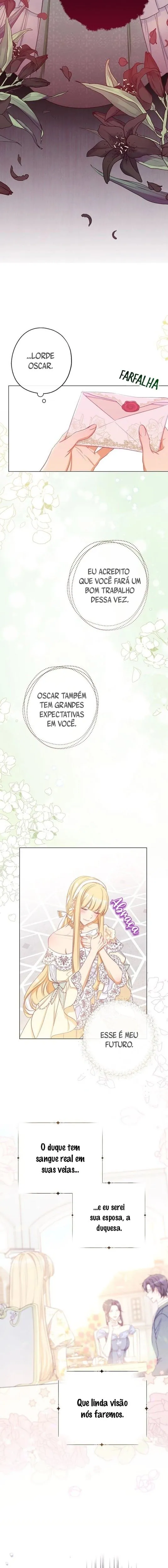 Read A Vilã Reverte a Ampulheta PT Manga Online