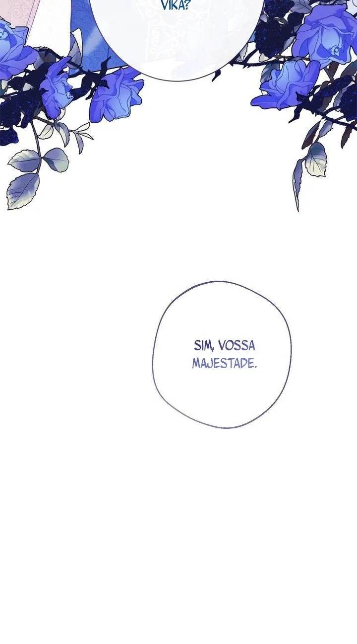 Read A Vilã Reverte a Ampulheta PT Manga Online