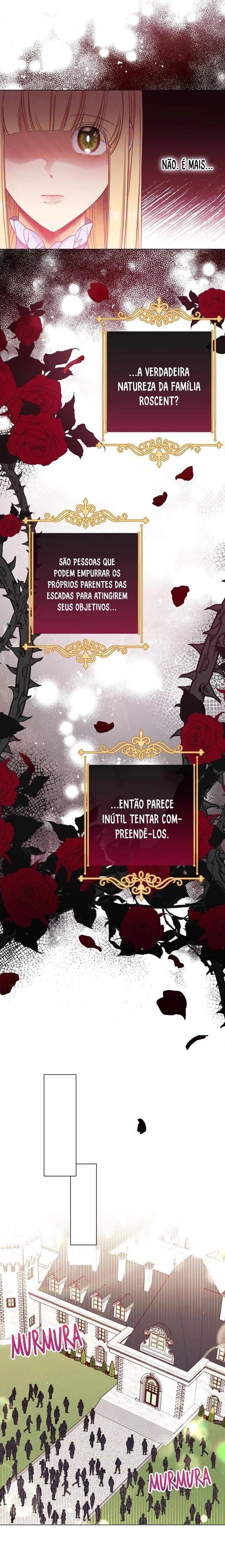 Read A Vilã Reverte a Ampulheta PT Manga Online