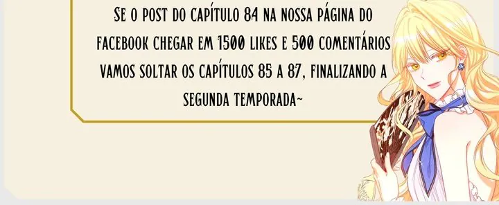 Read A Vilã Reverte a Ampulheta PT Manga Online