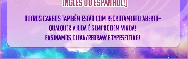 Read A Vilã Reverte a Ampulheta PT Manga Online
