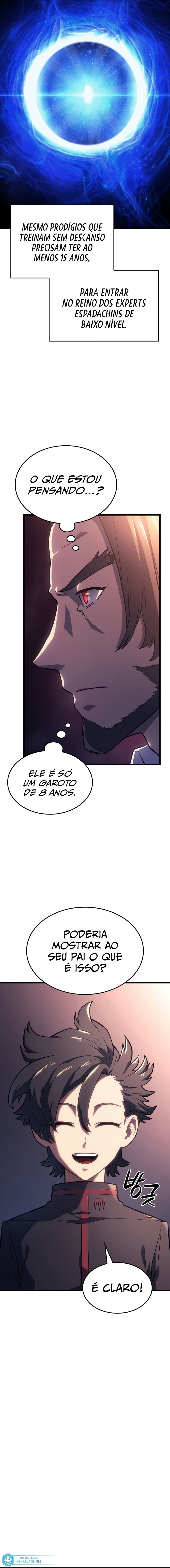 Read A Vingança Do Cao De Caça Dos Baskerville PT Manga Online