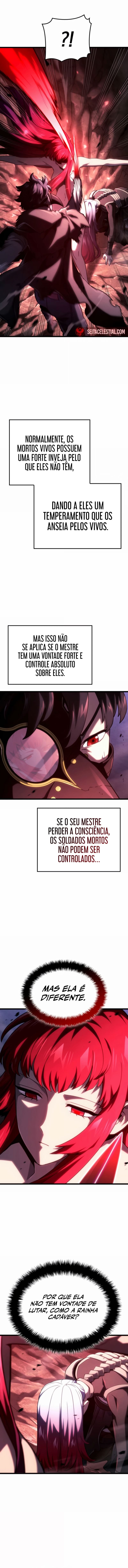 Read A Vingança Do Cao De Caça Dos Baskerville PT Manga Online