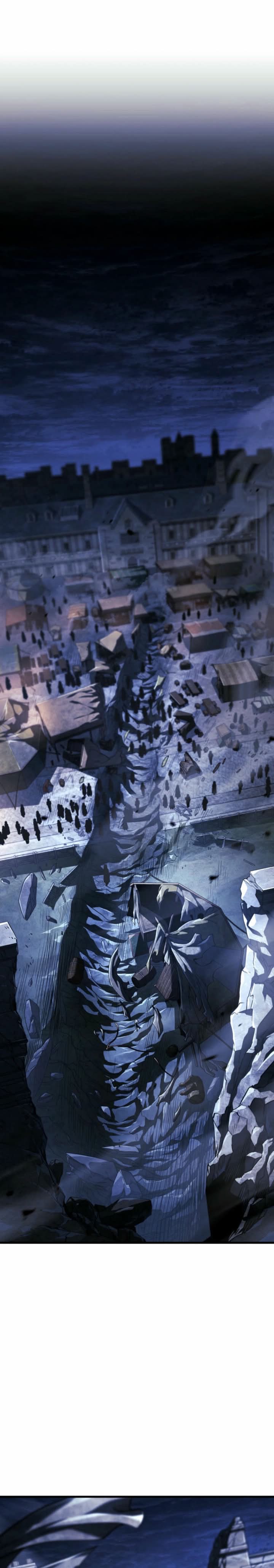 Read A Vingança Do Cao De Caça Dos Baskerville PT Manga Online
