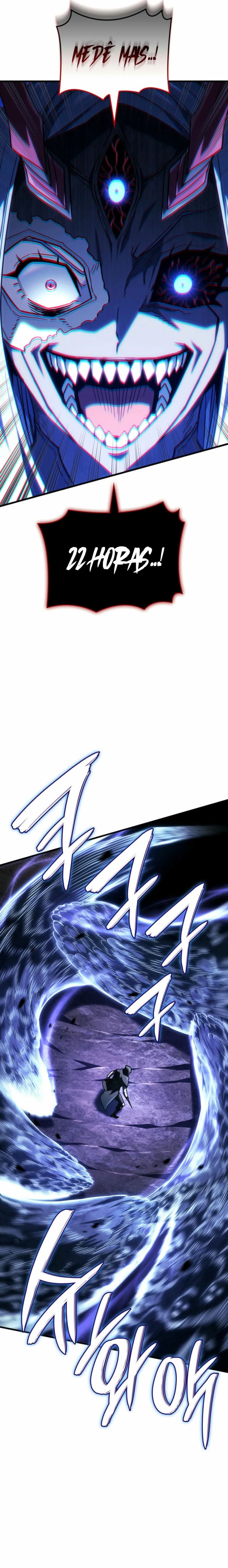Read A Vingança Do Cao De Caça Dos Baskerville PT Manga Online