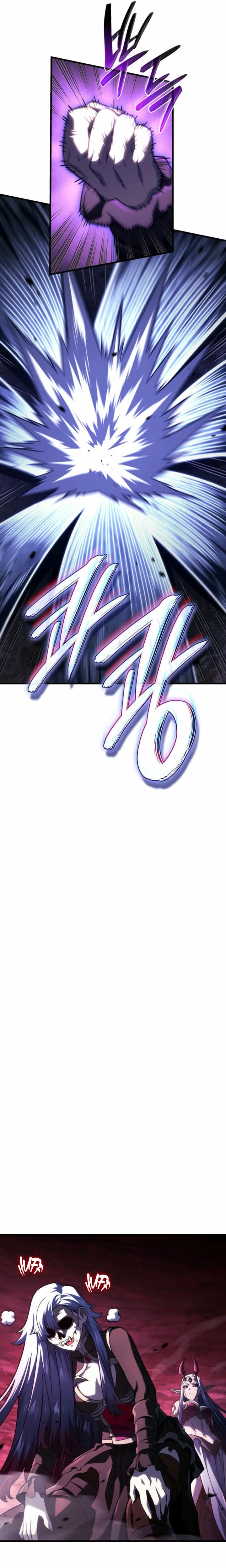Read A Vingança Do Cao De Caça Dos Baskerville PT Manga Online