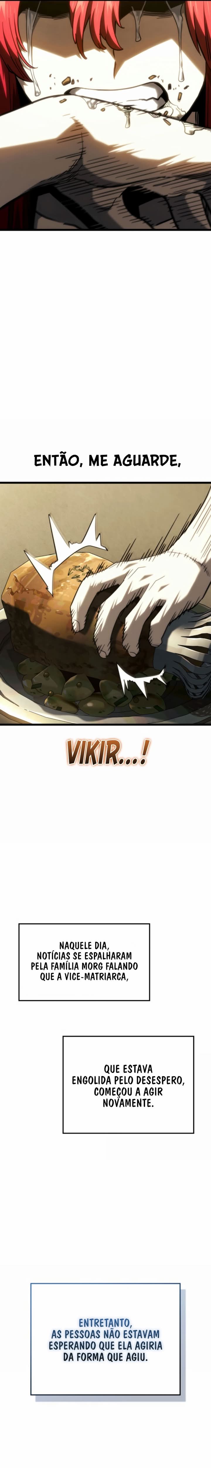 Read A Vingança Do Cao De Caça Dos Baskerville PT Manga Online
