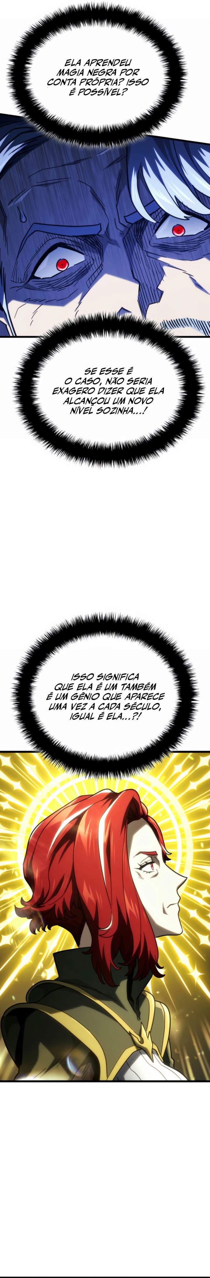 Read A Vingança Do Cao De Caça Dos Baskerville PT Manga Online