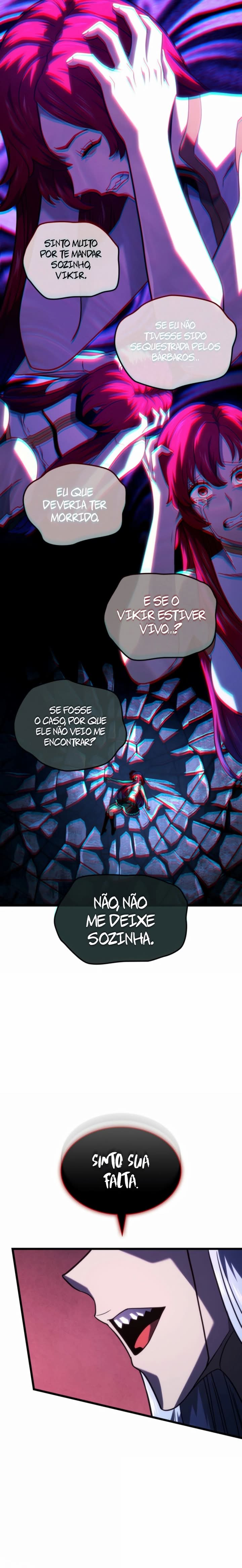 Read A Vingança Do Cao De Caça Dos Baskerville PT Manga Online