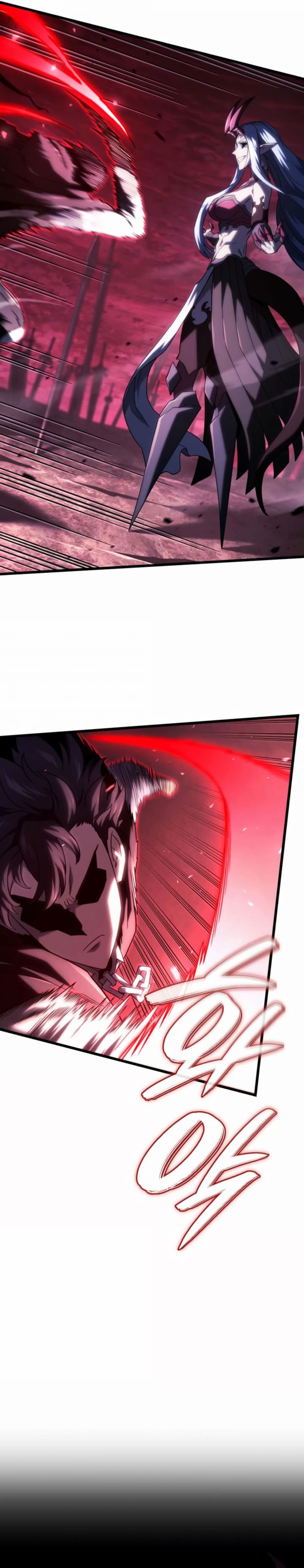 Read A Vingança Do Cao De Caça Dos Baskerville PT Manga Online