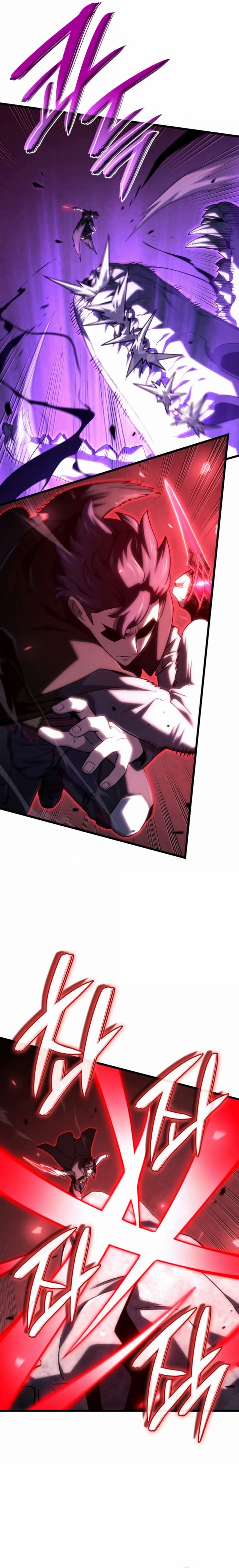 Read A Vingança Do Cao De Caça Dos Baskerville PT Manga Online