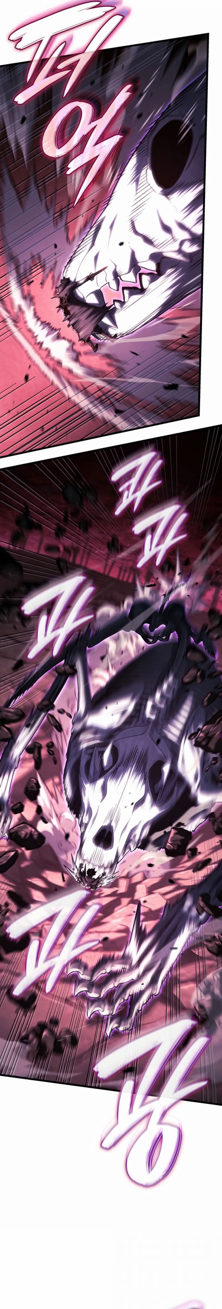 Read A Vingança Do Cao De Caça Dos Baskerville PT Manga Online