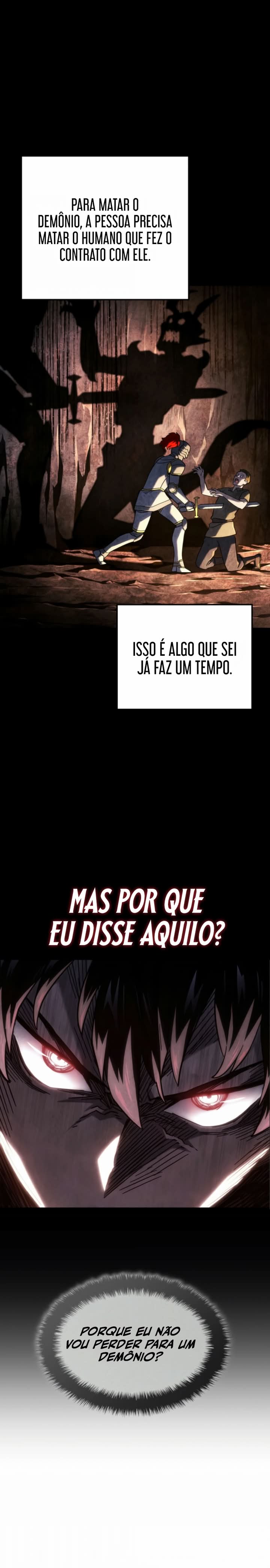 Read A Vingança Do Cao De Caça Dos Baskerville PT Manga Online