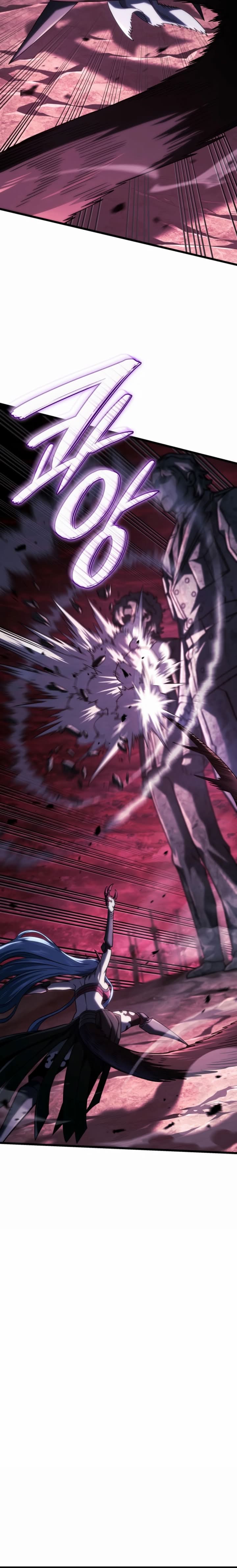 Read A Vingança Do Cao De Caça Dos Baskerville PT Manga Online